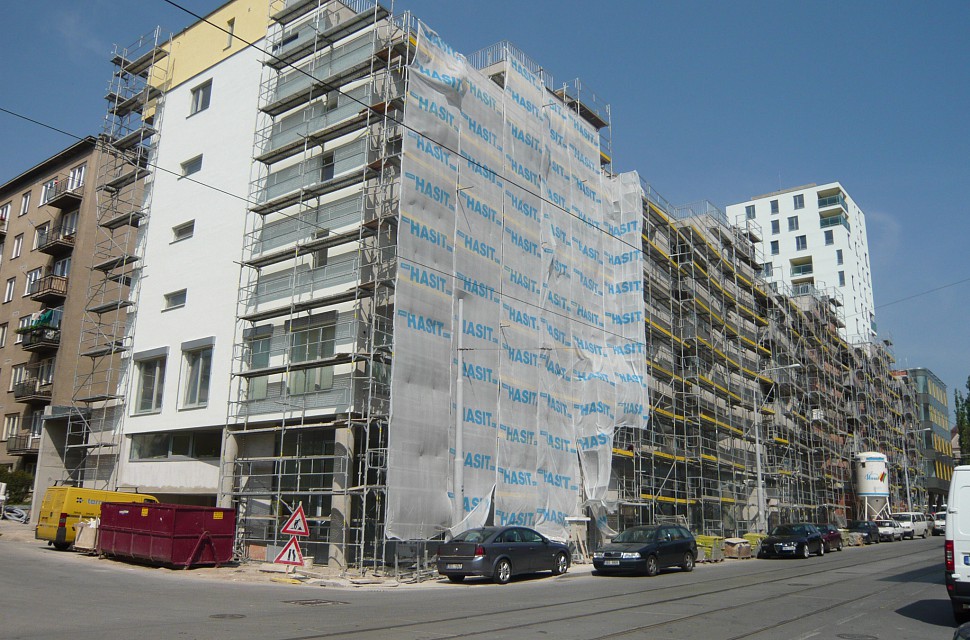 Červen 2008