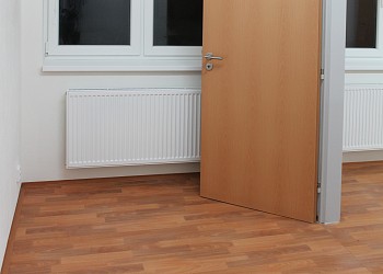 Pronájem bytu 2+kk Brno Židenice