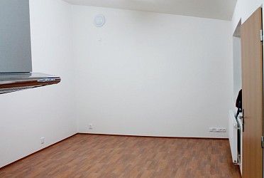 Pronájem bytu 2+kk Brno Židenice