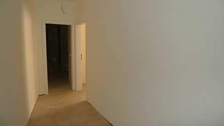 Prodej novostavby ateliéru 1+kk