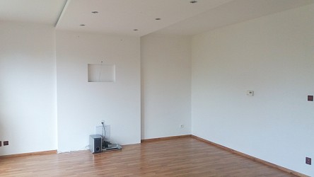 Prodej rodinného domu 4+kk s garáží v Troubsku