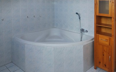 Prodej rodinného domu 4+kk s garáží v Troubsku
