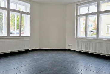 Pronájem bytu 2+1 Brno Řečkovice