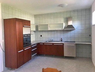 Pronájem bytu 3+1 v Čebíně