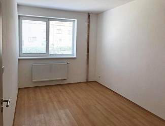 Pronájem bytu 3+1 v Čebíně