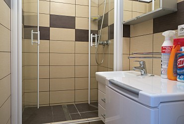 Prodej bytu 1+kk 31,5m2 Brno Vinohrady