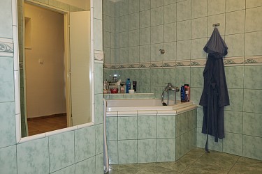 Prodej letního tábora se zázemím, domem a apartmány