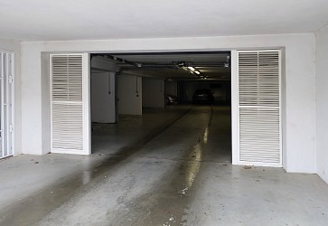 Pronájem parkovacího stání Brno - Židenice