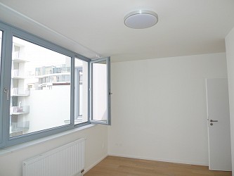 Pronájem novostavby bytu 3+kk, Mlýnská