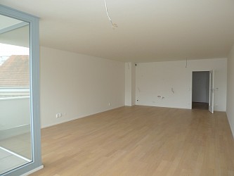 Prodej bytu 3+kk 110 m2 se dvěma balkony, ulice Mlýnská