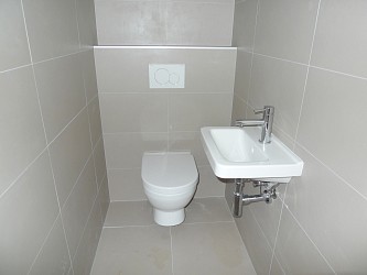 Prodej bytu 3+kk 110 m2 se dvěma balkony, ulice Mlýnská