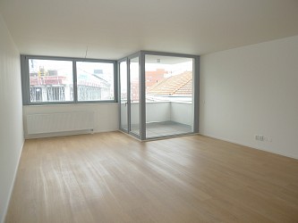 Prodej bytu 3+kk 110 m2 se dvěma balkony, ulice Mlýnská