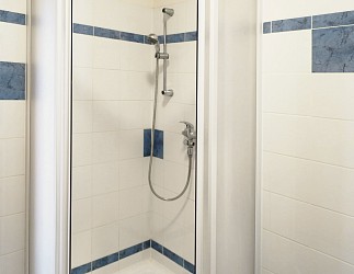 Pronájem bytu 1+kk Brno Husovice