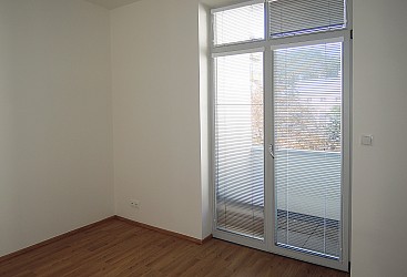 Prodej bytu 2+kk, Staré Brno Výstavní