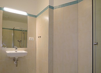 Prodej bytu 2+kk, Staré Brno Výstavní