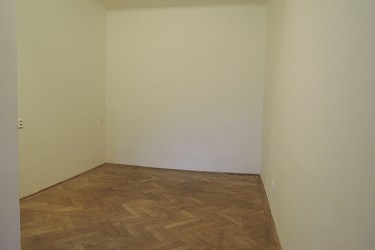 Prodej bytu 2+1 v OV v Brně