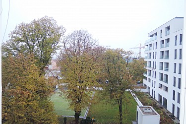 Prodej bytu 2+1 v OV v Brně