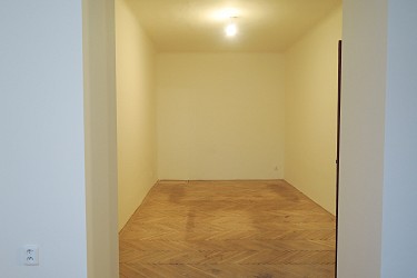Prodej bytu 2+1 v OV v Brně