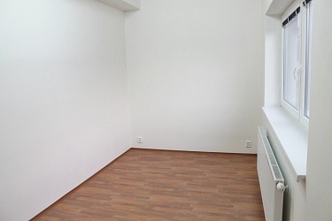 Pronájem bytu 2+kk 41,5m2 Brno