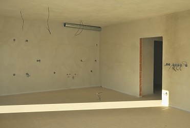 Prodej novostavby bytu 3+kk s balkonem v Brně - Králově Poli