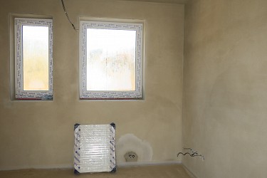 Prodej novostavby bytu 3+kk s balkonem v Brně - Králově Poli