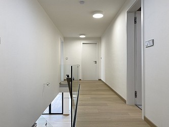 Pronájem RD 5+kk na Kociánce