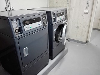 Pronájem novostavby bytu 2+kk, Mlýnská