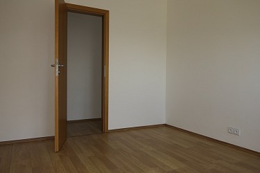 Prodej bytu 2+kk ve výstavbě v Brně - Řečkovicích