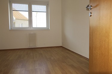 Prodej bytu 2+kk ve výstavbě v Brně - Řečkovicích