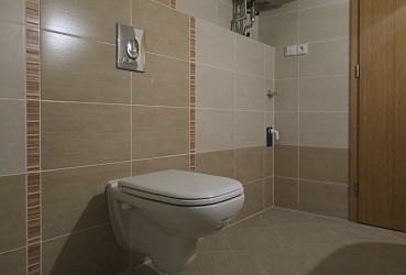 Prodej bytu 2+kk ve výstavbě v Brně - Řečkovicích