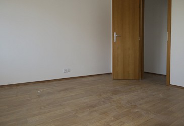 Prodej bytu 2+kk ve výstavbě v Brně - Řečkovicích