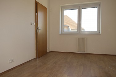 Prodej bytu 2+kk ve výstavbě v Brně - Řečkovicích