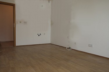 Prodej bytu 2+kk ve výstavbě v Brně - Řečkovicích