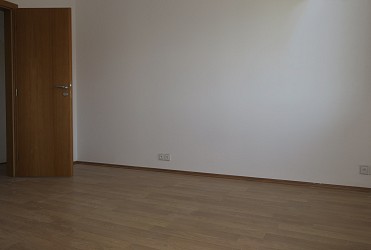 Prodej bytu 2+kk ve výstavbě v Brně - Řečkovicích