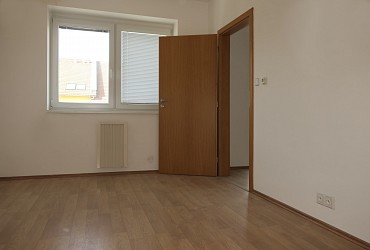 Prodej bytu 2+kk ve výstavbě v Brně - Řečkovicích