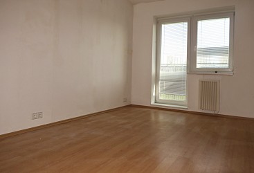 Prodej bytu 2+kk ve výstavbě v Brně - Řečkovicích
