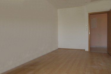 Prodej bytu 2+kk ve výstavbě v Brně - Řečkovicích
