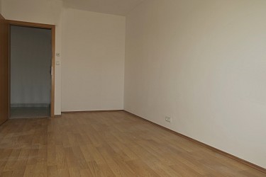 Prodej bytu 2+kk ve výstavbě v Brně - Řečkovicích