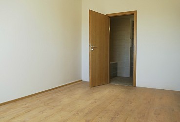 Pronájem bytu 3+kk s balkonem v Brně-Řečkovicích
