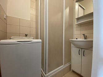 Pronájem bytu u centra Brna