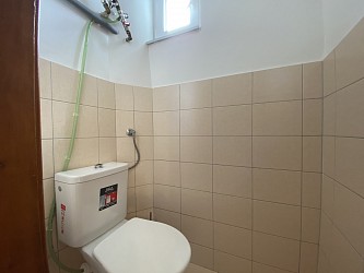 Pronájem bytu u centra Brna