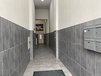 Prodej domu v Brně