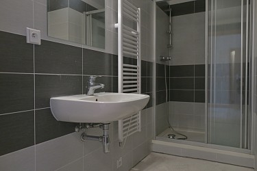 Prodej bytu 2+kk ve výstavbě v Brně - Řečkovicích