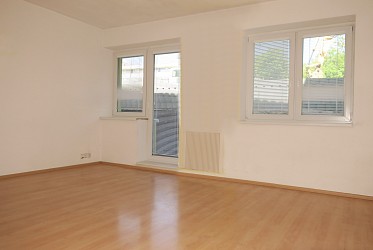 Prodej bytu 2+kk ve výstavbě v Brně - Řečkovicích