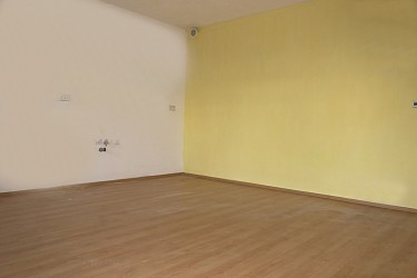 Prodej bytu 2+kk ve výstavbě v Brně - Řečkovicích