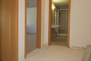 Prodej bytu 2+kk ve výstavbě v Brně - Řečkovicích