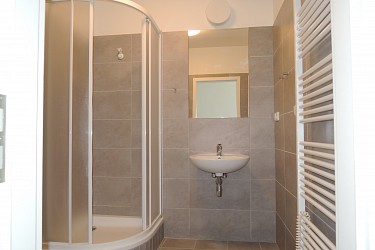 Prodej bytu 1+kk 52 m2, Úvoz.
