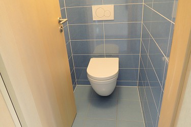 Prodej ateliéru 2+kk 54 m2, Úvoz.