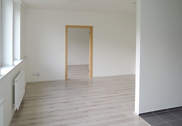Prodej ateliéru 2+kk 54 m2, Úvoz.
