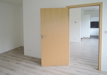 Prodej ateliéru 2+kk 54 m2, Úvoz.